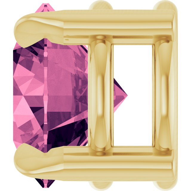 14k-yellow--natural-pink-tourmaline-pendant