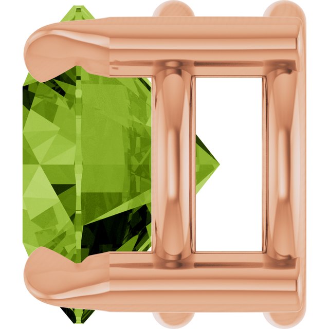 14k-rose--natural-peridot-pendant