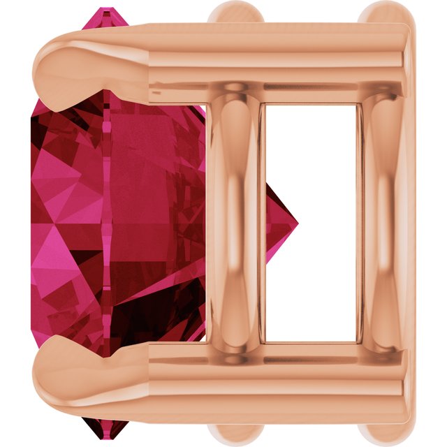 14k-rose--lab-grown-ruby-pendant