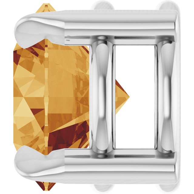 14k-white--natural-citrine-pendant