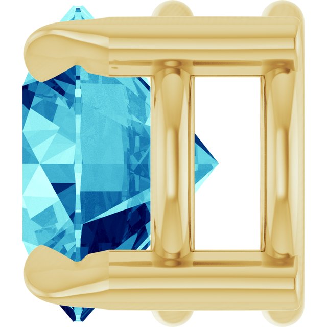 14k-yellow--natural-blue-zircon-pendant