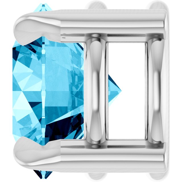 sterling-silver--natural-aquamarine-pendant