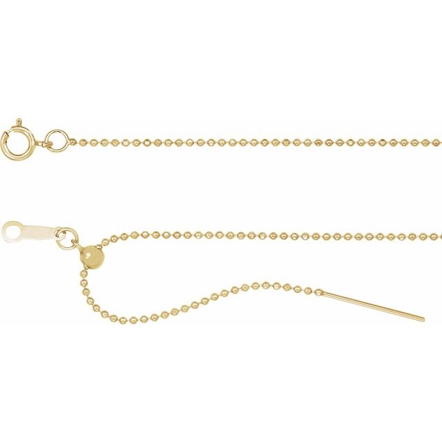 14k-yellow-gold-16--22-in