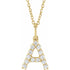 14k-yellow-gold-1.5-mm-initial-a