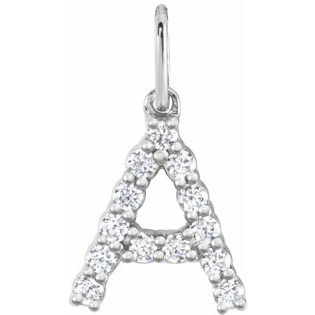 14k-white-gold-1.5-mm-initial-a