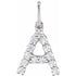 14k-white-gold-1.5-mm-initial-a