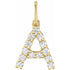 14k-yellow-gold-1.5-mm-initial-a