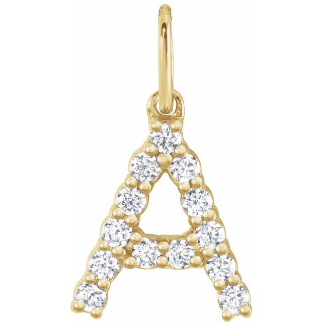 14k-yellow-gold-1.5-mm-initial-a