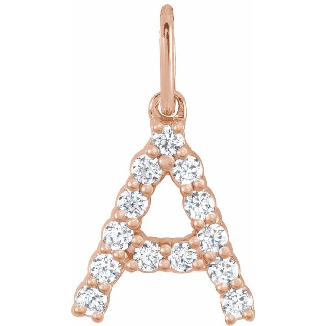 14k-rose-gold-1.5-mm-initial-a