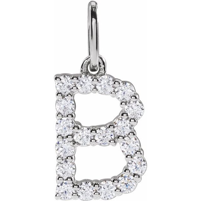 14k-white-gold-1.5-mm-initial-b