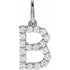 14k-white-gold-1.5-mm-initial-b