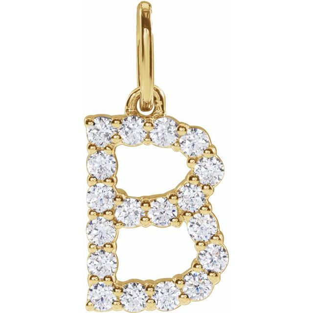 14k-yellow-gold-1.5-mm-initial-b