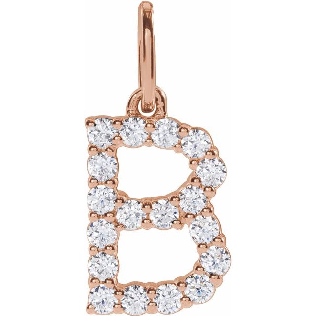 14k-rose-gold-1.5-mm-initial-b