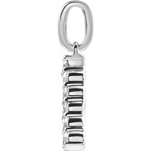 14k-white-gold-1/5-ctw-lab-grown-diamond-initial-a-pendant