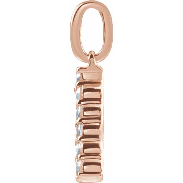 14k-rose-gold-1/5-ctw-lab-grown-diamond-initial-a-pendant