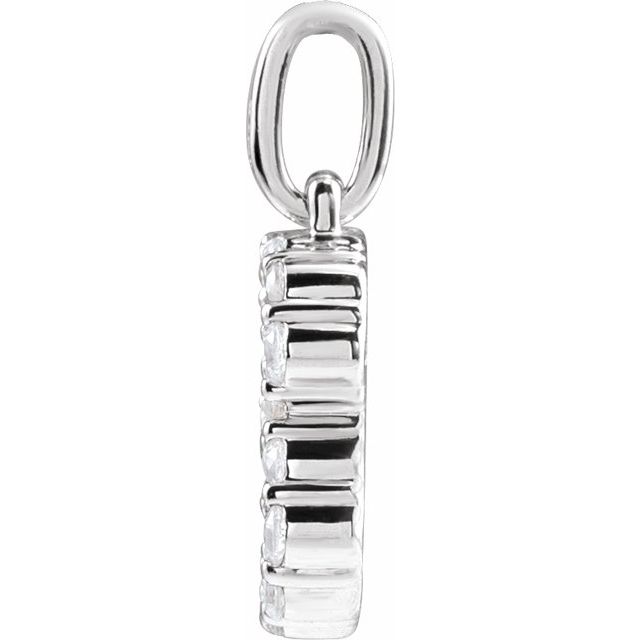 14k-white-gold-1/4-ctw-lab-grown-diamond-initial-b-pendant