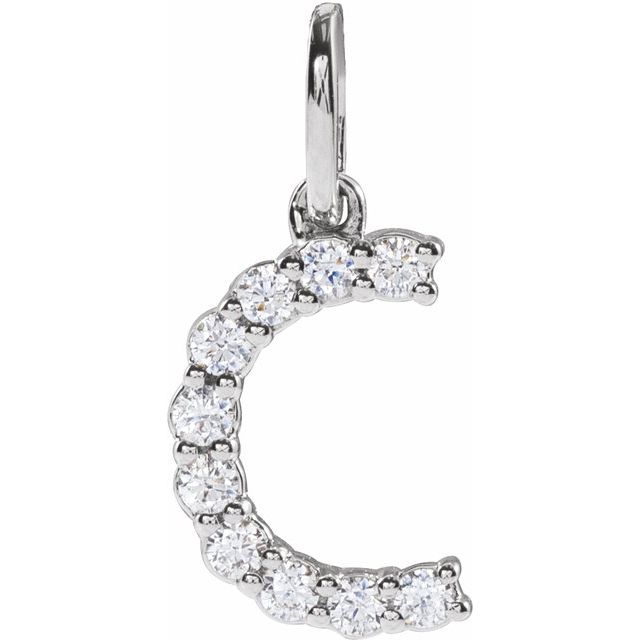 14k-white-gold-1.5-mm-initial-c