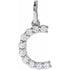 14k-white-gold-1.5-mm-initial-c