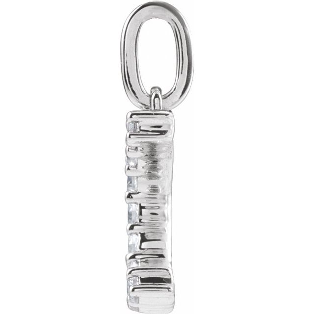 14k-white-gold-1/6-ctw-lab-grown-diamond-initial-c-pendant