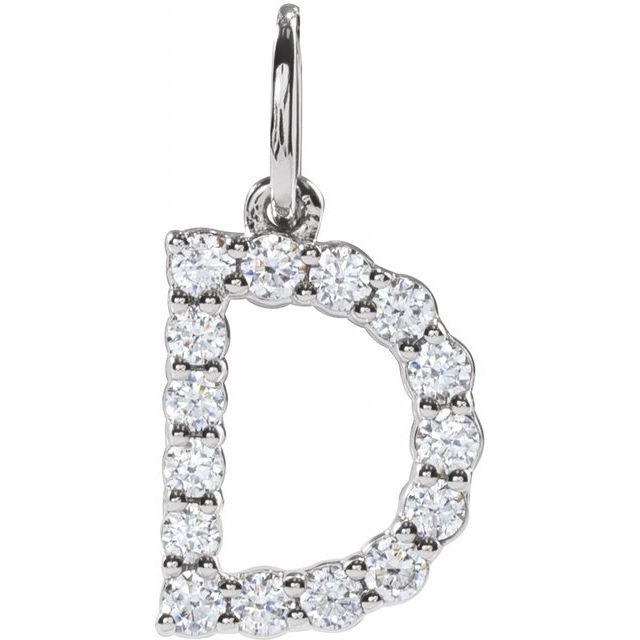 14k-white-gold-1.5-mm-initial-d