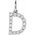 14k-white-gold-1.5-mm-initial-d