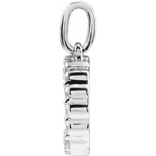 14k-white-gold-1/4-ctw-lab-grown-diamond-initial-d-pendant