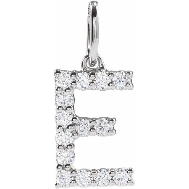 14k-white-gold-1.5-mm-initial-e