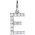 14k-white-gold-1.5-mm-initial-e
