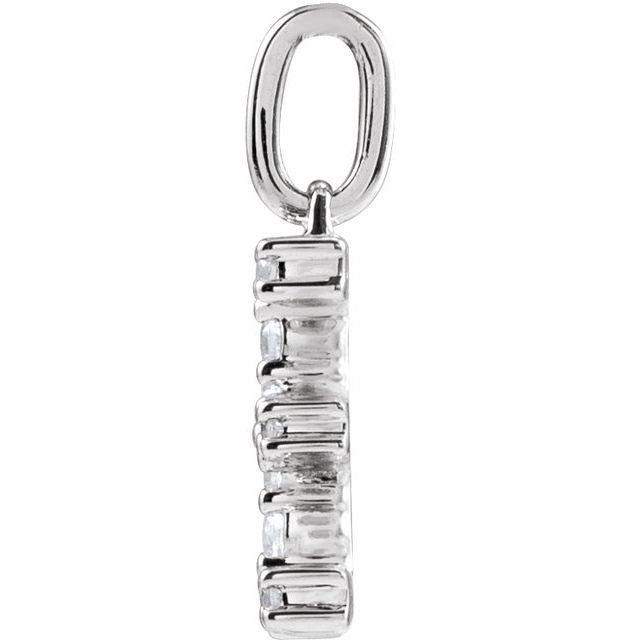 14k-white-gold-1/5-ctw-lab-grown-diamond-initial-e-pendant