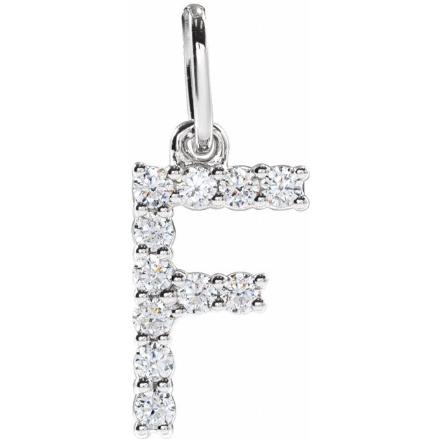 14k-white-gold-1.5-mm-initial-f