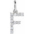 14k-white-gold-1.5-mm-initial-f