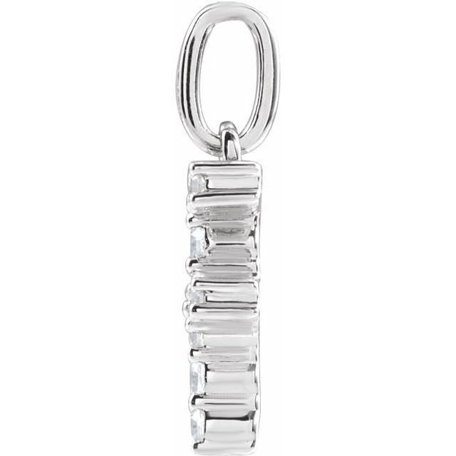 14k-white-gold-1/6-ctw-lab-grown-diamond-initial-f-pendant