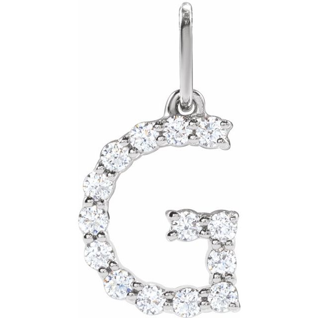 14k-white-gold-1.5-mm-initial-g