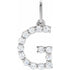 14k-white-gold-1.5-mm-initial-g