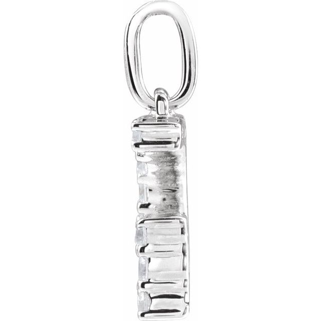 14k-white-gold-1/5-ctw-lab-grown-diamond-initial-g-pendant