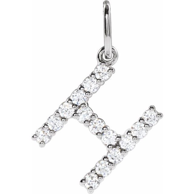 14k-white-gold-1.5-mm-initial-h