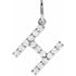 14k-white-gold-1.5-mm-initial-h