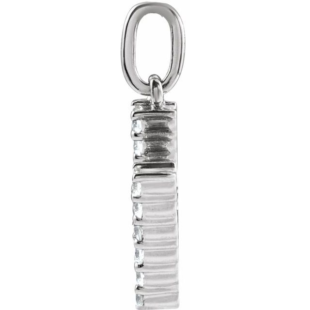 14k-white-gold-1/5-ctw-lab-grown-diamond-initial-h-pendant