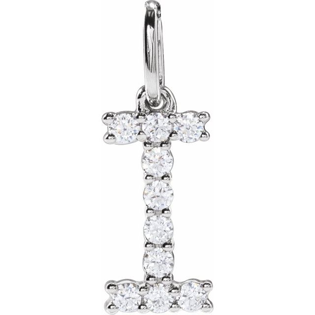 14k-white-gold-1.5-mm-initial-i