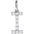 14k-white-gold-1.5-mm-initial-i