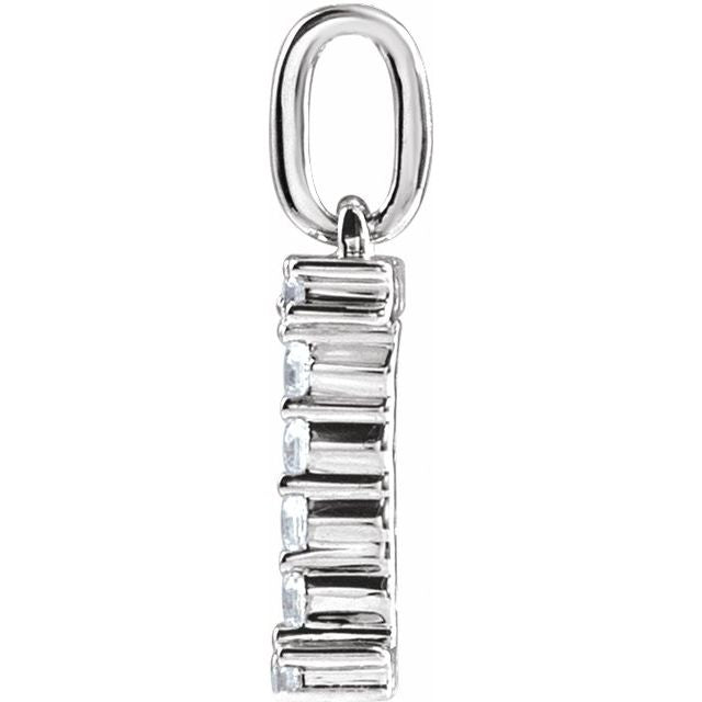 14k-white-gold-1/6-ctw-lab-grown-diamond-initial-i-pendant