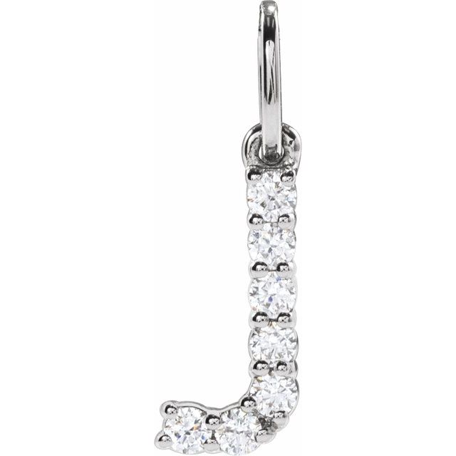 14k-white-gold-1.6-mm-initial-j