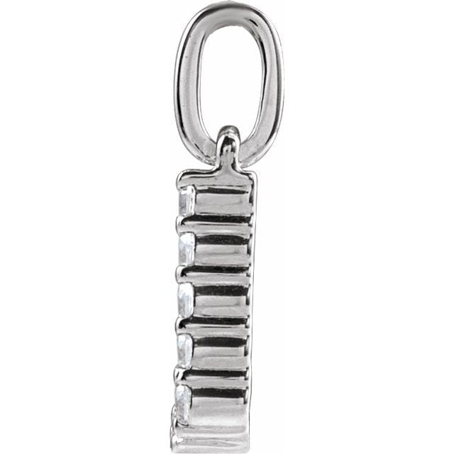 14k-white-gold-1/8-ctw-lab-grown-diamond-initial-j-pendant