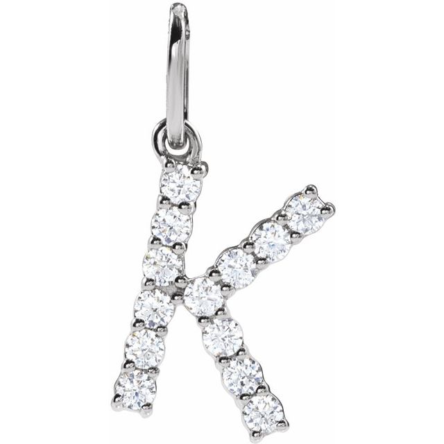 14k-white-gold-1.5-mm-initial-k
