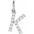 14k-white-gold-1.5-mm-initial-k