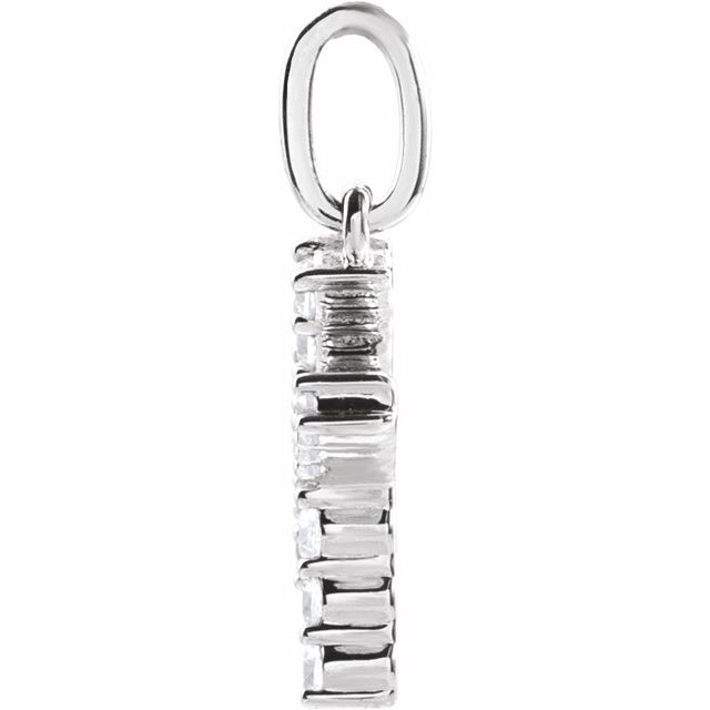 14k-white-gold-1/5-ctw-lab-grown-diamond-initial-k-pendant