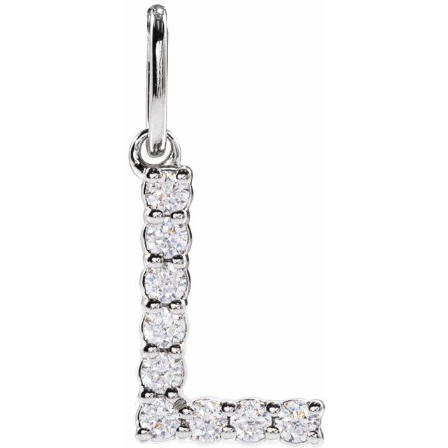 14k-white-gold-1.5-mm-initial-l