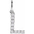 14k-white-gold-1.5-mm-initial-l