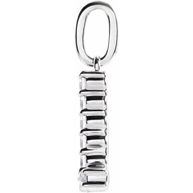 14k-white-gold-1/8-ctw-lab-grown-diamond-initial-l-pendant