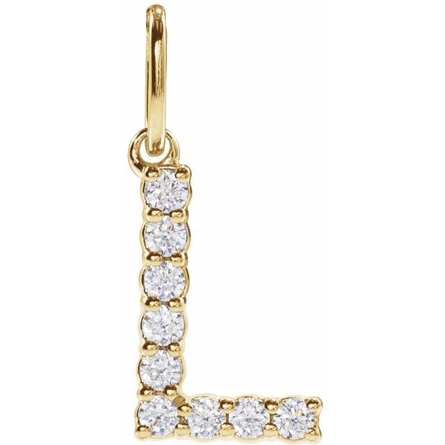 14k-yellow-gold-1.5-mm-initial-l